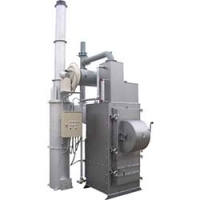 アルインコ（株）住宅機器事業部 UP100S-BS-3F アルインコ　荷揚げ機ソーラーリフトＢセット３階用（ソーラーパネル揚げ用）