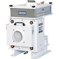 キソー（株） MKN2W キソー　ミストコレクター