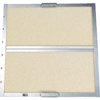 アルインコ（株）住宅機器事業部 UP103P-Z-2F アルインコ　荷揚げ機「パワーコメット」２階用フルセット