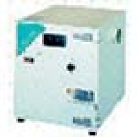 キソー（株） MK15 キソー　ミストコレクター