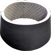 三乗工業（株） MES-H3035 ミノリ　サイレンサー　人力ハツリ作業　部分防音タイプ