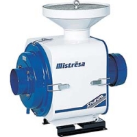 日本昭和电机 SHOWA DENKI  CRH-200T 昭和　ミストレーサ　高温ミスト対応シリーズ（０．２ｋＷ）