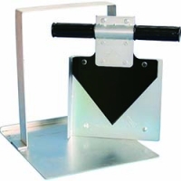 小林鉄工所 RCY-18 ＳＹＯＲＩＮ　一斗缶用リサイクルカッター