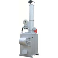 ＤＡＩＴＯ（株） MDP300 ＤＡＩＴＯ　廃プラ用焼却炉