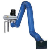 日本 DAIHEN  OKUGAIHAIKI50HZ3M ダイヘン　屋外排気式集塵機５０Ｈｚ、３ｍセット