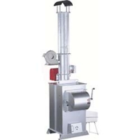 ＤＡＩＴＯ（株） MD-100 ＤＡＩＴＯ　一般ゴミ用焼却炉