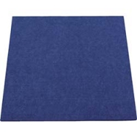 （株）光 KQFT409-4 光　吸音フェルト