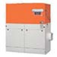 （株）静科 SZK-WY 静科　一人静タイプＡ用角つなぎワク