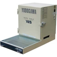 （株）ムラコシ UM-1000NF-200V ムラコシ　小型集塵機　０．７５ＫＷ　２００Ｖ