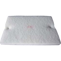 キソー（株） 00540-05113 キソー　ＭＫＮ４用次フィルター・ＭＫ１次フィルター　共通品　（５組入）