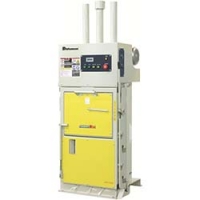 （株）スギヤス NCP40M ビシャモン　プレスキ－ミニ