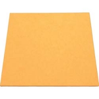 （株）光 KQFT409-5 光　吸音フェルト