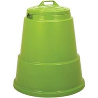 新輝合成（株） 12007 ＴＯＮＢＯ　ミラクルコンポ１５０型