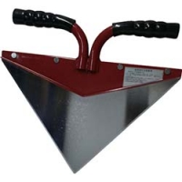 ダイヤ精工（株） CUT-18 ＭＥＣＨＡＮＩＣＳ　一斗缶折りたたみカッター　たたみジョーズ