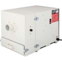 （株）ＮＩＶＡＣ NBC-75N-60HZ ＮＩＶＡＣ　手動ちり落とし式　ＮＢＣ－７５　６０ＨＺ - 副本 (3)