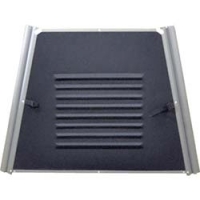 三乗工業（株） MES-B8071 ミノリ　サイレンサー　標準型拡張パネル　１枚パネル