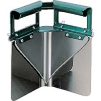 スギコ産業（株） SIV-76 スギコ　ステンレスＶカッター