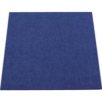 （株）光 KQFT309-4 光　吸音フェルト