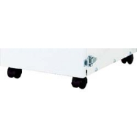 （株）静科 SZK-WH 静科　一人静タイプＡ用Ｈ型枠