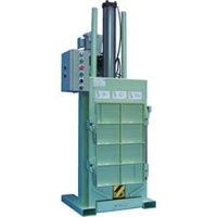 富士造機（株） FPH-8K フジ　１斗缶プレス機