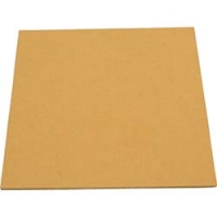 （株）光 KQFT409-6 光　吸音フェルト