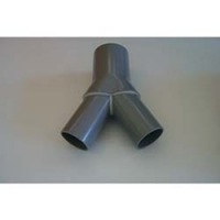 日本淀川电机 YODOGAWA     PET220PAUTO-50HZ 淀川電機　トップランナーモータ搭載微差圧センサー式集塵機（２．２ｋＷ）