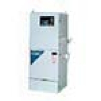 三立機器（株） JD-300YA 200V 60HZ 三立　コマーシャルダストコレクター