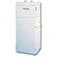 リョウセイ（株） RSM-523 リョウセイ　集塵機　繊維木工用　３馬力