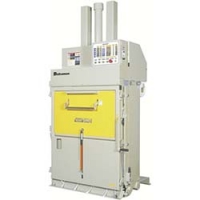 （株）スギヤス NCP130S ビシャモン　プレスキーワイド