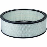 日本淀川电机 YODOGAWA     PET2200TEC 60HZ 淀川電機　微差圧センサー式集塵機（２．２ｋＷ）