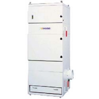 （株）光 KQFTM49-6 光　吸音フェルト