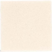 コトヒラ工業（株） KSC-PF01 コトヒラ　ＫＤＣ－Ｃ０２、Ｃ０３用プレフィルタ