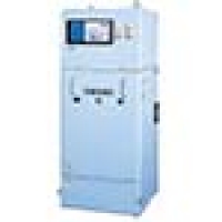 日本安满能 AMANO  PIE-30U アマノ　　パルスジェット集塵機１．５ＫＷ - 副本 (2)