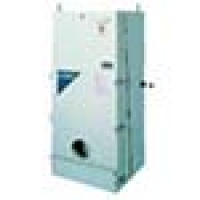 三立機器（株） JD-300SA 200V 60HZ 三立　コマーシャルダストコレクター