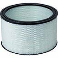 トスマック 13-006 ＴＯＳＭＡＣ　２００サイズ用交換フィルター