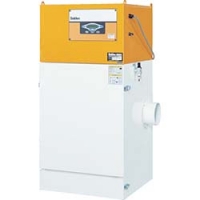 （株）スイデン SDC-L2200BP3-6 スイデン　集塵機（集じん装置）自動塵落し２．２ｋｗ３馬力６０Ｈｚ
