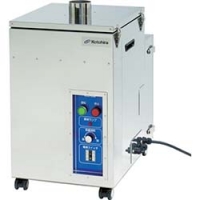 コトヒラ工業（株） KDC-C06 コトヒラ　クリーンルーム用集塵機　６立米タイプ