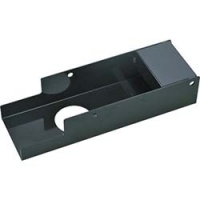 グローバル工業（株） KCP18M-P25 ペンテル　業務用空き缶減容器１８Ｌ用作業軽減ツールＫＣＰ１８Ｍ－Ｐ２５