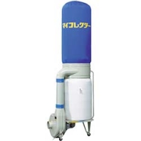 日本昭和电机 SHOWA DENKI  CFA-H410-50HZ 昭和　ダストレーサ　コンパクトシリーズ　集じん機　２．２ｋＷ　三相２００Ｖ５０
