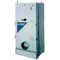 日本淀川电机 YODOGAWA     YES100VCDA 淀川電機　集塵装置付作業台（ダストバリア仕様）