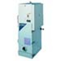 日本淀川电机 YODOGAWA     BET2200（50HZ） 淀川電機　バッグフィルター集塵機（２．２ｋＷ）　５０Ｈｚ