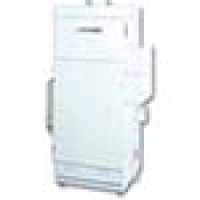 （株）ＮＩＶＡＣ NJS-150PN-50HZ ＮＩＶＡＣ　パルスジェット式集じん機　ＮＪＳ－１５０ＰＮ　５０ＨＺ - 副本 (3)