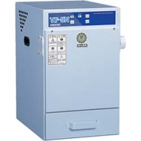 （株）ＮＩＶＡＣ NJS-370PN-60HZ ＮＩＶＡＣ　パルスジェット式集じん機　ＮＪＳ－３７０ＰＮ　６０ＨＺ - 副本