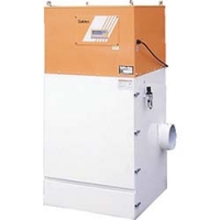 （株）スイデン SDC-2200BP-5 スイデン　集塵機パルスジェット方式