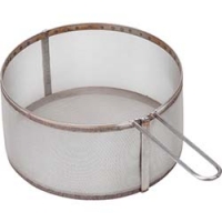 （株）ＮＩＶＡＣ NBS-150-60HZ ＮＩＶＡＣ　成形フィルター集塵機　ＮＢＳ－１５０　６０ＨＺ - 副本 (2)