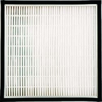 コトヒラ工業（株） KDC-C06-MP コトヒラ　ＫＤＣ－Ｃ０６用中性能フィルタ