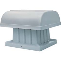 （株）鎌倉製作所 RF-430NP 鎌倉　屋上換気扇　ルーフファン　４３０Φ　軽量形　低騒音形　三相２００Ｖ