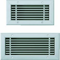 日本安满能 AMANO  PIE-30M-60HZ アマノ　パルスジェット集塵機１．５ＫＷ　６０ＨＺ - 副本