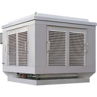 （株）鎌倉製作所 CRF-36Z2 鎌倉　クールルーフファン　下方向吹出形