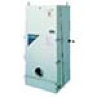 三立機器（株） JD-300SA 200V 50HZ 三立　コマーシャルダストコレクター - 副本 (3)